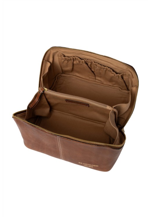 torba-projektowa-project-9-walnut-gold.jpg