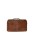 torba-projektowa-project-9-gold-walnut.jpg