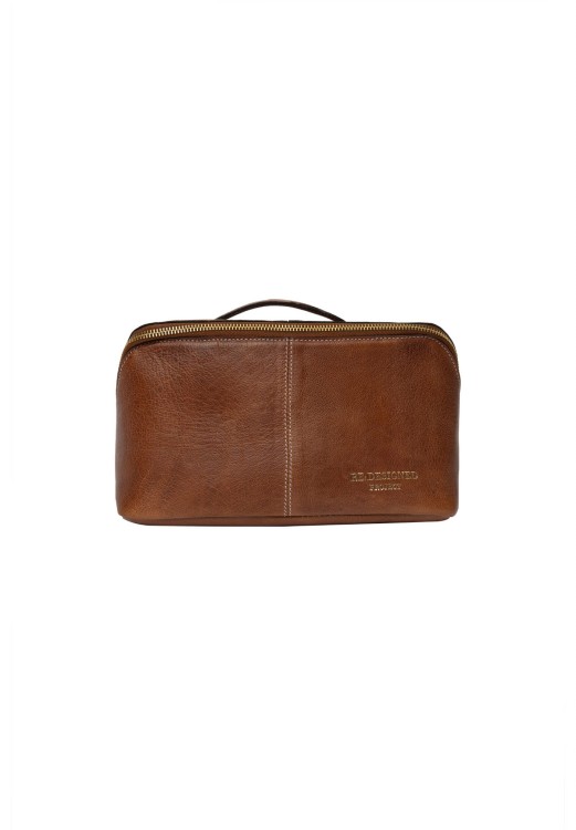 torba-projektowa-project-9-gold-walnut.jpg