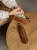 torba-projektowa-project-11-walnut.webp