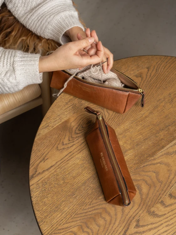 torba-projektowa-project-11-walnut.webp