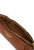 knitting-accessories-case-project-11-gold.jpg