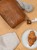 torba-projektowa-project-13-gold.jpg