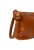 torba-projektowa-project-13-burned-tan.jpg