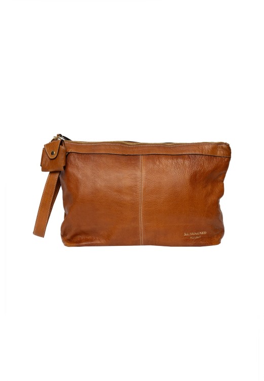 bag-project-13-gold.jpg