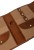 project-14-walnut.jpg