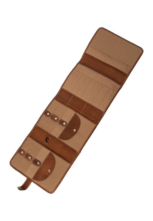 etui-na-druty-project-14-walnut-2.jpg