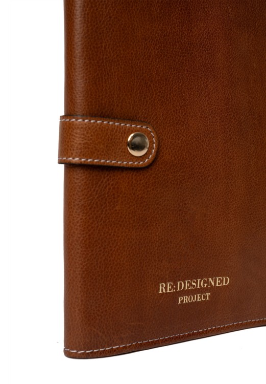 project-14-walnut-etui.jpg