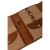 case-project-14-walnut-4.jpeg