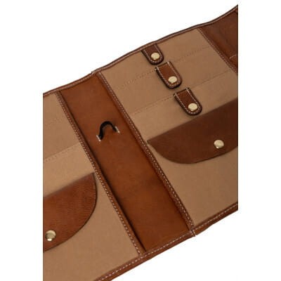 case-project-14-walnut-4.jpeg