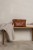 torba-projektowa-project-17-walnut.jpg