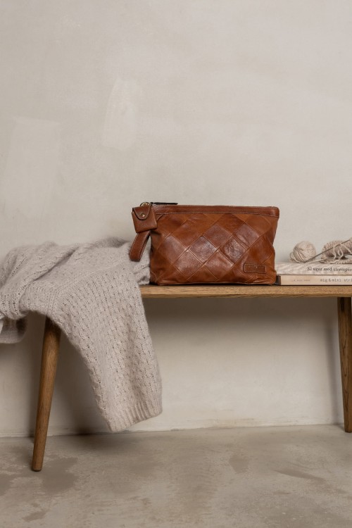 torba-projektowa-project-17-walnut.jpg