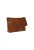 torba-project-17-walnut.jpg