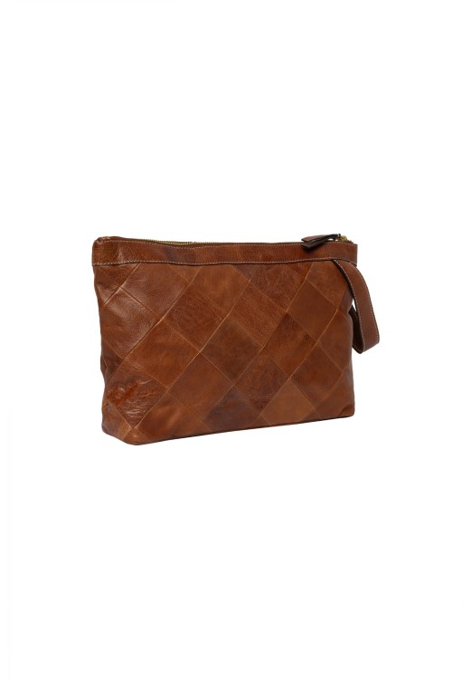 torba-project-17-walnut.jpg