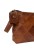 project-17-walnut.jpg