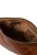 bag-project-17-walnut.jpg