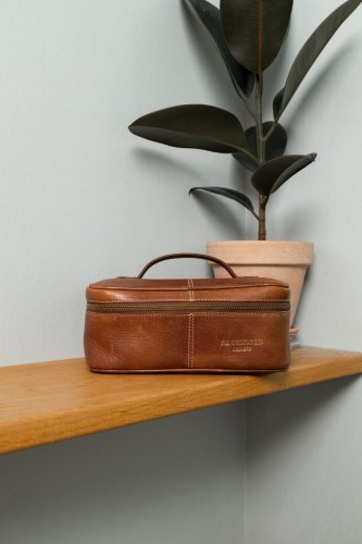 torba-projektowa-project-31-walnut.jpg