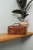 torba-projektowa-project-31-walnut.jpg