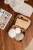 torba-project-31-walnut.jpg