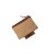 project-31-walnut.jpeg