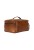 torba-project-31-walnut.jpg
