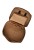 bag-project-31-walnut.jpg