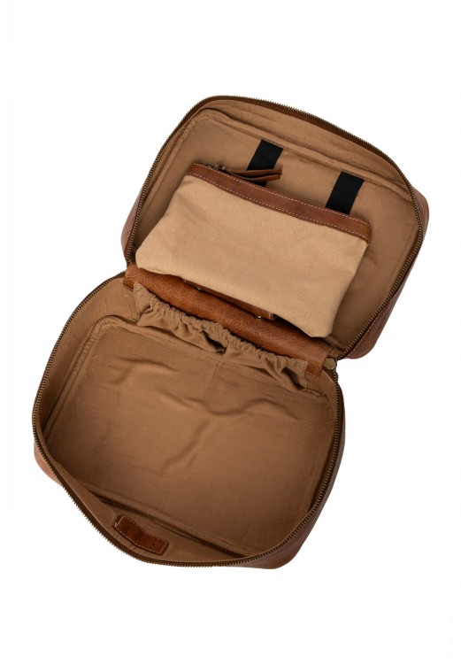 bag-project-31-walnut.jpg