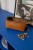 etui-na-akcesoria-project-36-gold.jpg