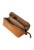 accessory-case-project-36-gold.jpg