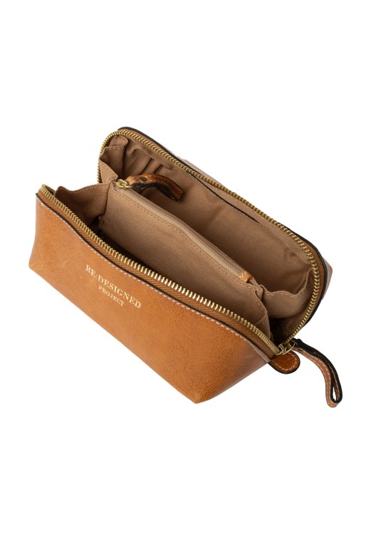 accessory-case-project-36-gold.jpg