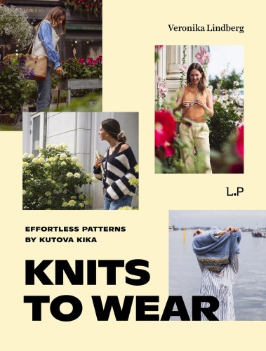 knits-to-wear-effortless-patterns.jpg