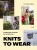 knits-to-wear-effortless-patterns.jpg