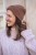 book-knits-to-wear-effortless-patterns.jpg