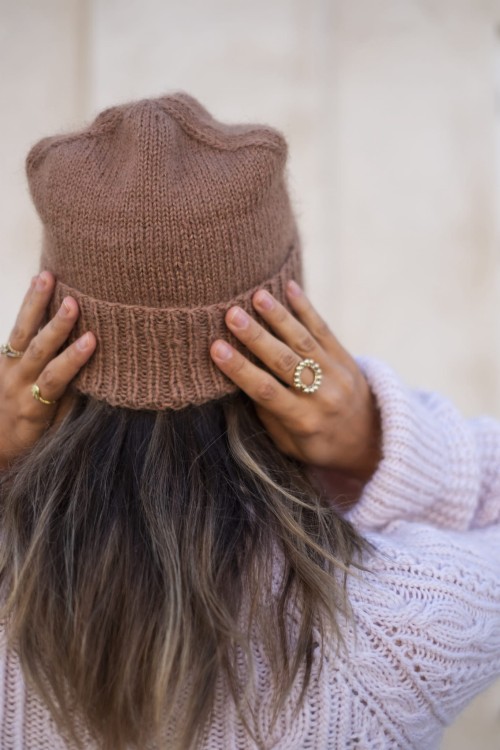 knits-to-wear-effortless-patterns-book.jpg