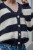 book-kutova-knits-to-wear-effortless-patterns.jpg