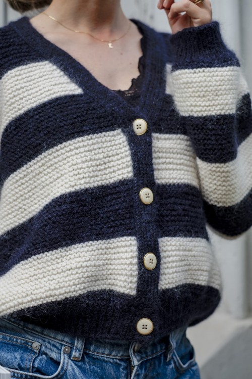 book-kutova-knits-to-wear-effortless-patterns.jpg