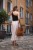 knits-to-wear-effortless-patterns-kutova.jpg