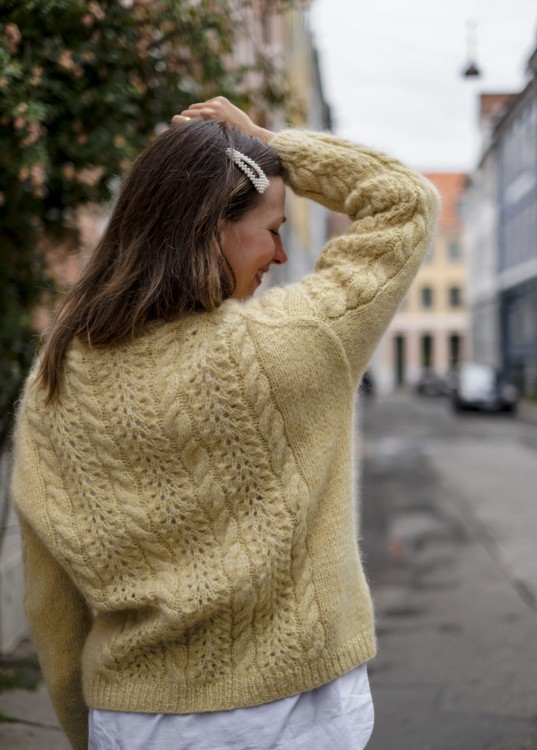 kutova-kika-book-knits-to-wear-effortless-patterns.jpg