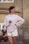 knits-to-wear-effortless-patterns-kika-kutova.jpg
