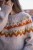 knits-to-wear-effortless-patterns-great-book.jpg