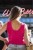 kika-book-knits-to-wear-effortless-patterns.jpg