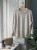 simple-knits-to-wear-effortless-patterns.jpg