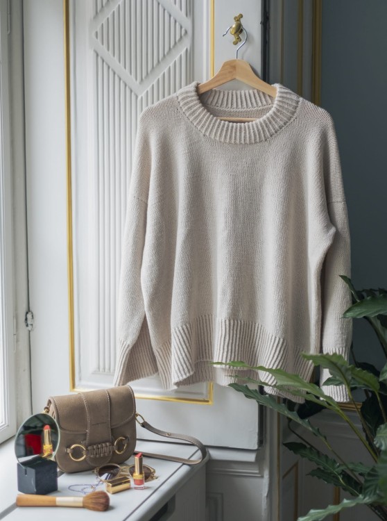 simple-knits-to-wear-effortless-patterns.jpg
