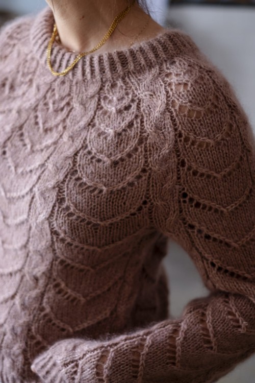 all-you-need-knits-to-wear-effortless-patterns.jpg