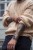 knitting-book-knits-to-wear-effortless-patterns.jpg