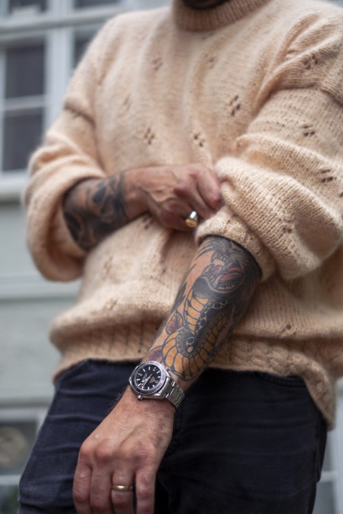 knitting-book-knits-to-wear-effortless-patterns.jpg