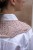 lots-of-patterns-knits-to-wear-effortless-patterns.jpg