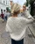 wzor-dagmar-jacket.webp