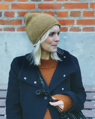 wzor-petiteknit-baggy-hat.webp