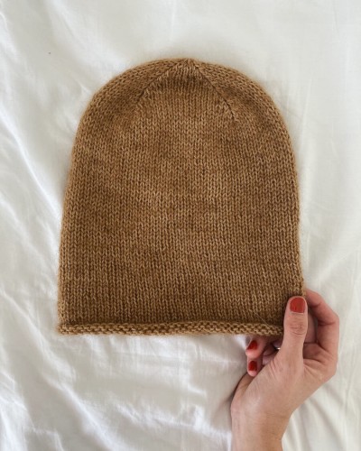 wzor-petiteknit-baggy-hat.jpg